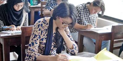‘গ’ ইউনিট, হিসাববিজ্ঞানের ৬টি প্রশ্নোত্তর, ১৭তম পর্ব, বিশ্ববিদ্যালয়ে ভর্তি পরীক্ষার মডেল টেস্ট
